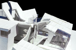 ACX_PT_01