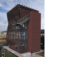 ART_ArchMag_Waffle 2 ART_ArchMag_Waffle 2