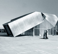 ART_Architzer_Ptero ART_Architzer_Ptero