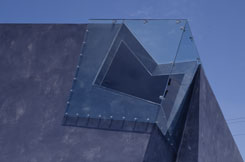 BOX_PT_01