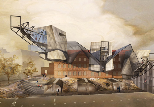NEW_COMP_Angewandte_2012 NEW_COMP_Angewandte_2012