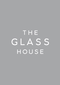 NEW_EXHIBIT_Glass-House NEW_EXHIBIT_Glass-House