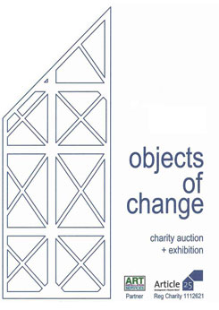 NEW_EXHIBIT_Object-of-Change_110519 NEW_EXHIBIT_Object-of-Change_110519