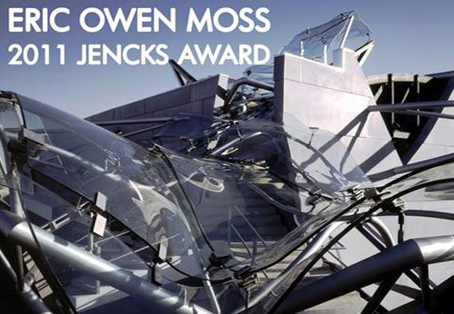 NEW_Jencks-Award NEW_Jencks-Award