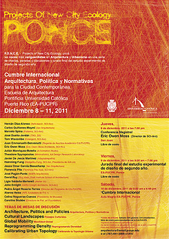 NEW_LECT_PONCE_111208 NEW_LECT_PONCE_111208