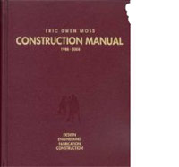 PUB_ConstructionManual
