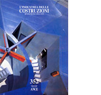 PUB_Costruzioni