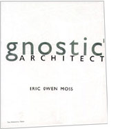 PUB_Gnostic