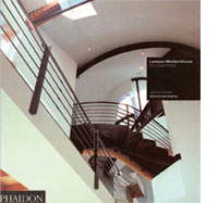 PUB_Lawson-Westen