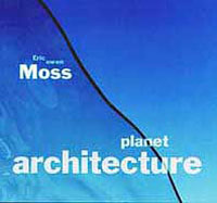 PUB_Planet-Arch