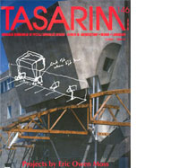 PUB_Tasarim
