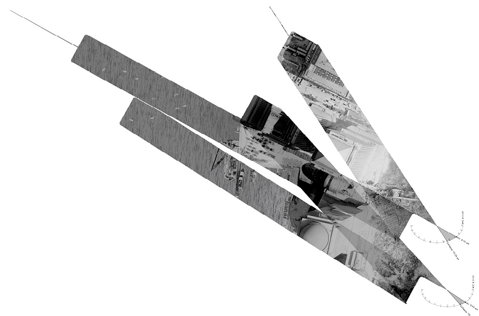 WTC_PT_01